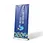 retractable banner stand